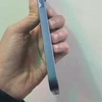 سامسونگ A35 حافظه 256 گیگ رام 8 ویتنام