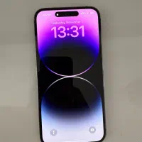 ایفون 14پرومکس