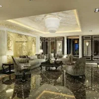 آپارتمان-120متریصفر