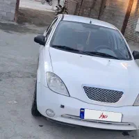 تیبا۲ مددل ۹۴