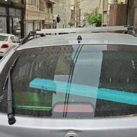 باربند هایما جک چانگان mvm لاماری کوییک kmc لیفان|قطعات یدکی و لوازم جانبی|کرج, محمود آباد|دیوار