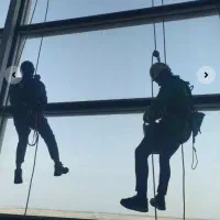 پیچ ورول پلاک .راپلکار .بندباز .اسپایدر من