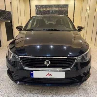 تاراV1مدل ۱۴۰۱ بدون رنگ تمیز نقد اقساط معاوضه|خودرو سواری و وانت|مشهد, موسوی قوچانی|دیوار