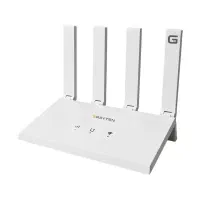 مودم سیم کارتی 4G گریتن GT46 e