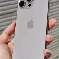 Apple Iphone 16 pro max 256 GB|موبایل|تهران, ورزشگاه آزادی|دیوار