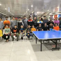 مسابقه|رویداد ورزشی|زنجان, |دیوار