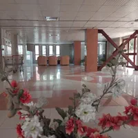 ۱۱۵متردوخواب سوهانک فایلی قابل باطبیعتی زیبا