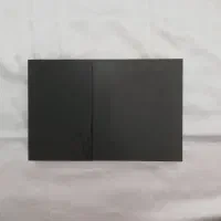 پلی استیشن ۲ فلش خور