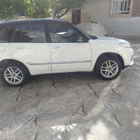 x33 ATدر حد خشک|خودرو سواری و وانت|فارسان, |دیوار