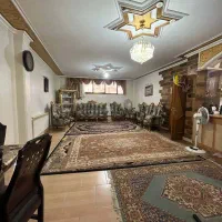 دو واحد آپارتمان به صورت دربست/سنبلستان/عبدالرزاق|فروش خانه و ویلا|اصفهان, شهشهان|دیوار