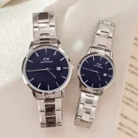 انواع ساعت زنانه و مردانه یلدایی باکیفیت و قیمت|ساعت|تهران, انبار نفت|دیوار