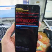 انجام تمامی امور نرم افزار