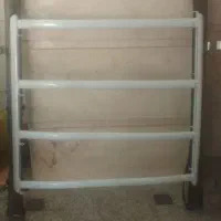 باربند