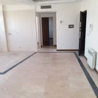 میدان ملت ۸۰ متر ۲ خواب (مناسب کار)|اجارهٔ دفتر کار، اتاق اداری، مطب|تهران, شمس‌آباد|دیوار