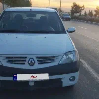 ال ۹۰ مدل ۸۹ E2|خودرو سواری و وانت|مشهد, الهیه|دیوار