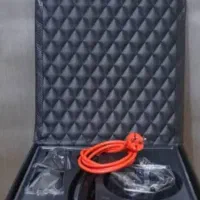 استخدام همکار خانم