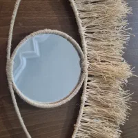 دیوارکوب