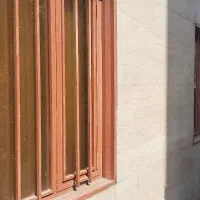 واحد ۷۸ متری متری همکف مناسب کارگاه/ طلاسازی/ دفتر|فروش آپارتمان|تهران, سنگلج (شاپور)|دیوار