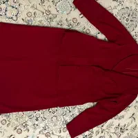 کت دامن و کفش پاشنه بلند مجلسی|لباس|تهران, شهرآرا|دیوار