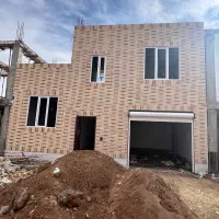 امتیاز پردیس زندگی ۱و۲با بهترین شرایط