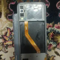 فروش a50s ال سی دی اصل