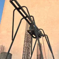 کانکس ساندویچ پنل ۵×۳ و بالابر تکفاز|مصالح و تجهیزات ساختمان|اصفهان, میرعماد|دیوار