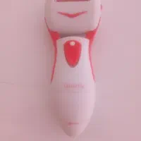 فروش سوهان برقی