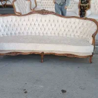 مدل زیبای برژه