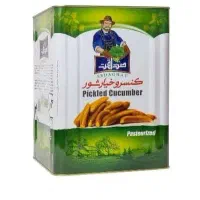 استخدام بازاریاب حضوری موادغذایی