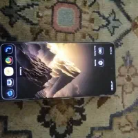 گوشی پوکو X7