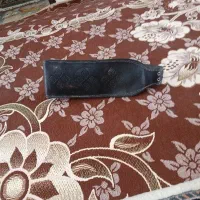 کمربند