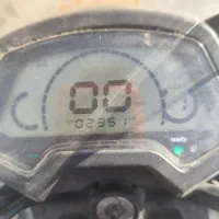 موتور برقی دلتا ۱۸۰۰|موتورسیکلت|مشهد, بلال|دیوار