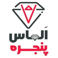 استخدام نیروی مونتاژ