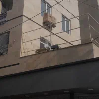 آپارتمان اجاره دو خواب