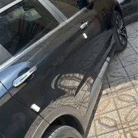 فیدلیتی پرایم ده پر|خودرو سواری و وانت|کرمان, |دیوار