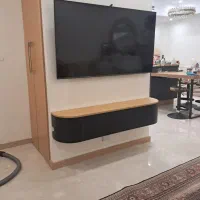 طراحی و ساخت انواع کابینت و کمد و دکور،،نقد/اقساط|خدمات پیشه و مهارت|تهران, اوقاف|دیوار