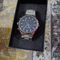 ساعت مگیر اصل