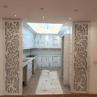 تعمیرات کابینت،کمد دیواری،تخت خواب،دراور،و غیره