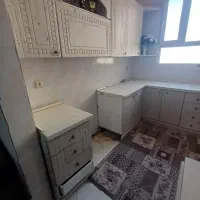 اجاره پردیسان واحد ۱۱۰ متری دوخواب خیابان اقلیمی|اجارهٔ آپارتمان|قم, پردیسان|دیوار