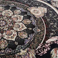 فرش تکه|فرش|دورود, |دیوار