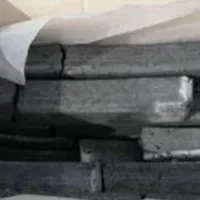 ذغال چینی درجه یک