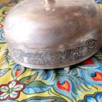 زنگ زورخانه