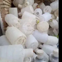 خرید دبه خالی خیارشور کلی وجزعی