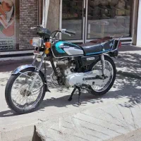 موتور