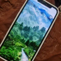 ایفون 12 نرمال|موبایل|شیراز, بهارستان|دیوار