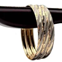 فروش طلا  از دم قسط حقوق بگیران سپه بانک سپه|جواهرات|تهران, تهرانسر غربی|دیوار