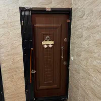 رهن-کامل-یک-واحد-اپارتمان