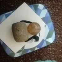 مهره|بدلیجات|ایلام, |دیوار