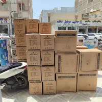 عمده فروشی لوازم برقی خانه و آشپزخانه