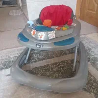 روروئک